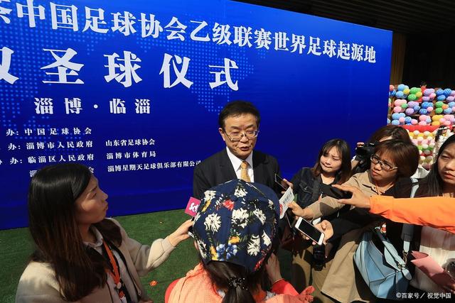 ESPN遭嘲讽：前员工Torre夺目令资源投注受质疑